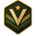 Vetatires